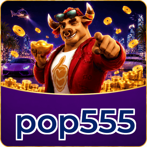 App Store & Play Store - Disponível