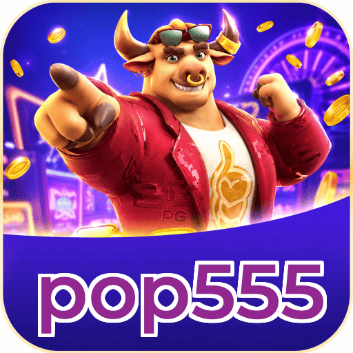 pop555 Instalar Logo 1