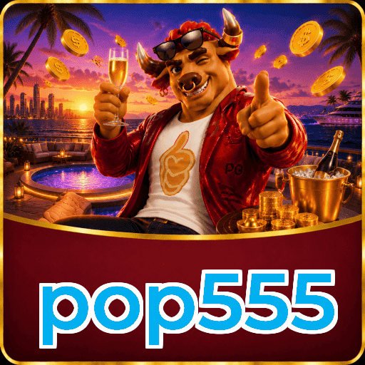 pop555 Certificado eCOGRA