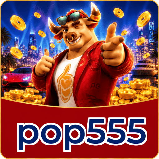 pop555 Pagamento Seguro SSL