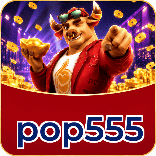 Fortune Tiger Logo 3