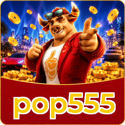 Fortune Tiger Logo 2