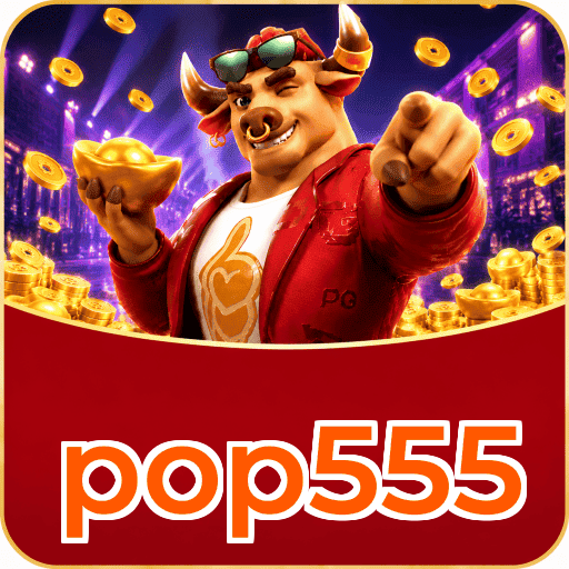 Downloads Verificados pop555