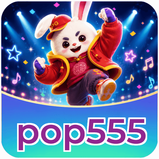 Telegram pop555 - Canal Oficial Verificado