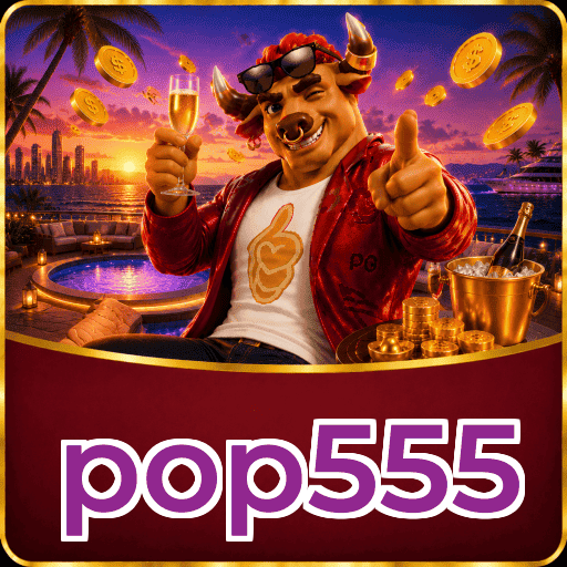 Telegram pop555 - Bônus Diários Exclusivos