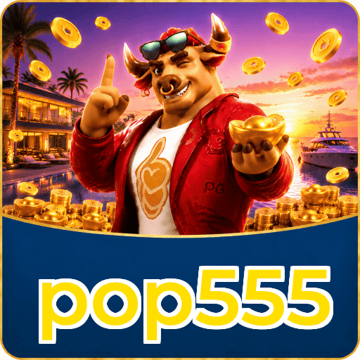 Odds Competitivas pop555