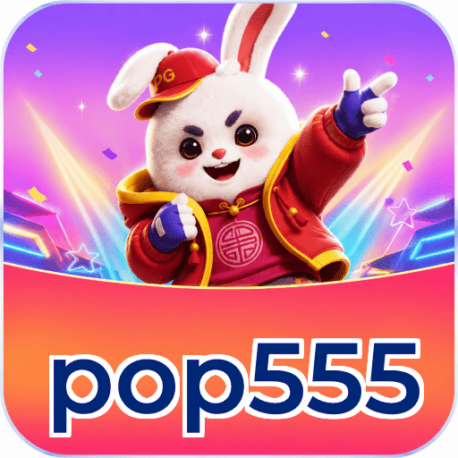 pop555 Instalar Logo 2