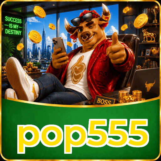 Slots pop555 - Giros Grátis Diários