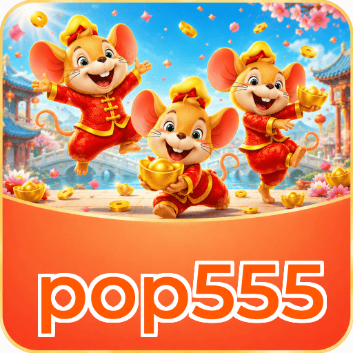 Loteria pop555 - Mega-Sena online