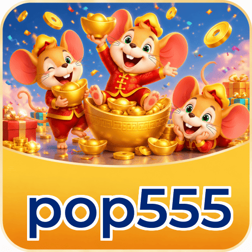 Jackpots Progressivos