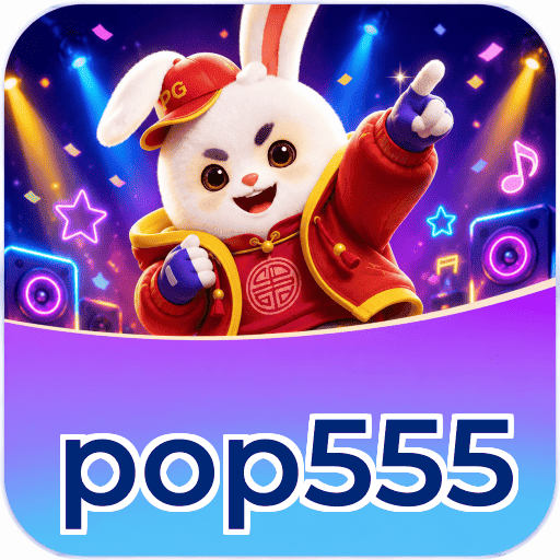 Licença Curaçao pop555